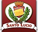SANTO LUCIO(サントルチオ)