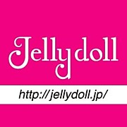 Jelly Doll