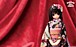 ˨DOLLƱ����