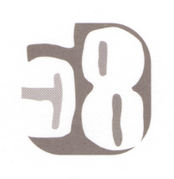 58[å]
