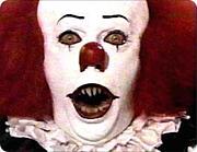 �����Ĥ򻦤������