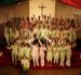 Heavenly Wind Gospel Choir