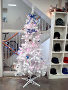 12�����ޤ�Ȏ��؎��ώ��ϰ��!?