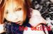 ��//�ء�*�� { the GazEttE