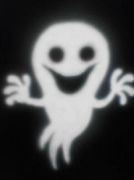 �̤��������ޥ󥿥ꥹ��β��