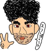 �֥��å��꡼�����