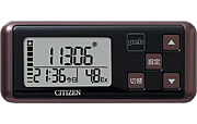 CITIZEN TW700