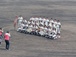 土浦日大硬式野球部を応援しよう