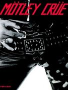MotleyCrue TributeBand