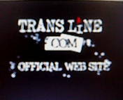 TRANS LINE