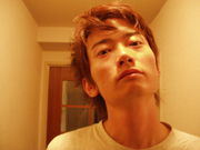 �Ȳ��Ҥ��椭