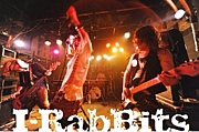 ☆I-RabBits☆＠名古屋