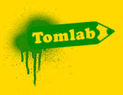 Tomlab