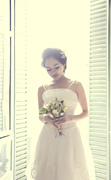 ２０１５年　結婚式・披露宴