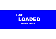 Bar LOADED