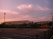 ��������ع�