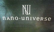 nano universe　〜GAY ONLY〜