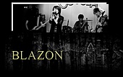 BLAZON