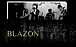 BLAZON