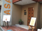 Ŵ�Ŀ�˼��Kaz���繥������