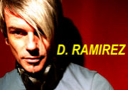 D. Ramirez (UK)