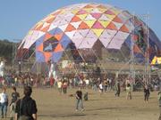 BoomFestivaL