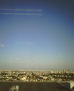 ♪♪夙短幼教Bクラス♪♪