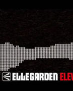 ELEVEN FIRE CRACKERS