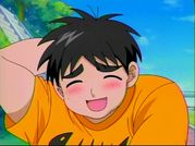 �򻳷��򤫤襤���ȻפäƤ��ޤ�