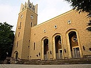 2012　早稲田大学　政経