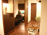 �Σţӣԡ���hair salon��