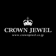 CrownJewel（クラウンジュエル）