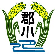39ǯ´;عƱ