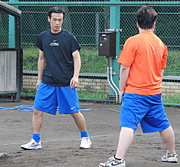 ������Ƿ�������礷�褦�β�