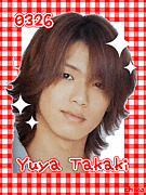 ����ͺ��Υ����󤬹���♡