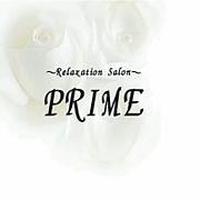 〜Relaxation　Salon〜PRIME