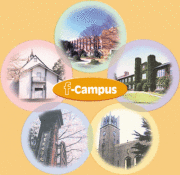 ♡f-campus♡