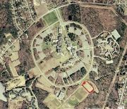 UMass Dartmouth