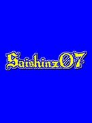 FC Saishinz07