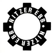 NITZER EBB