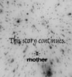 Zenius-?-mother��