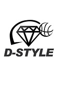 D-STYLE