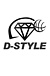 D-STYLE