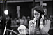 GB��Pop��Jazz��Orchestra