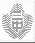 ���ż㾾���裳��ع�