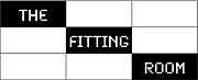The Fitting Room