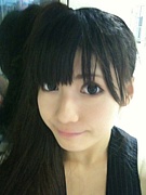 �溬�û�(Coro��Coro)
