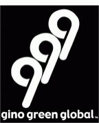 Gino Green Global