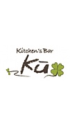 Kitchen's  Bar  ˣ