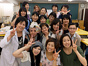 ̾���� �̿������롼����������